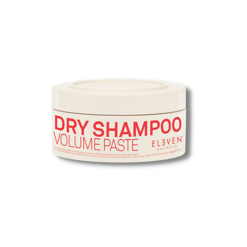 ELEVEN Dry Shampoo Volume Paste