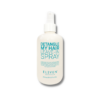 ELEVEN Detangle My Hair Leave-In Spray