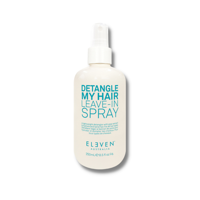 ELEVEN Detangle My Hair Leave-In Spray