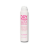 ELEVEN Dry Finish Wax Spray