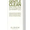 ELEVEN Gentle Clean Balancing Shampoo